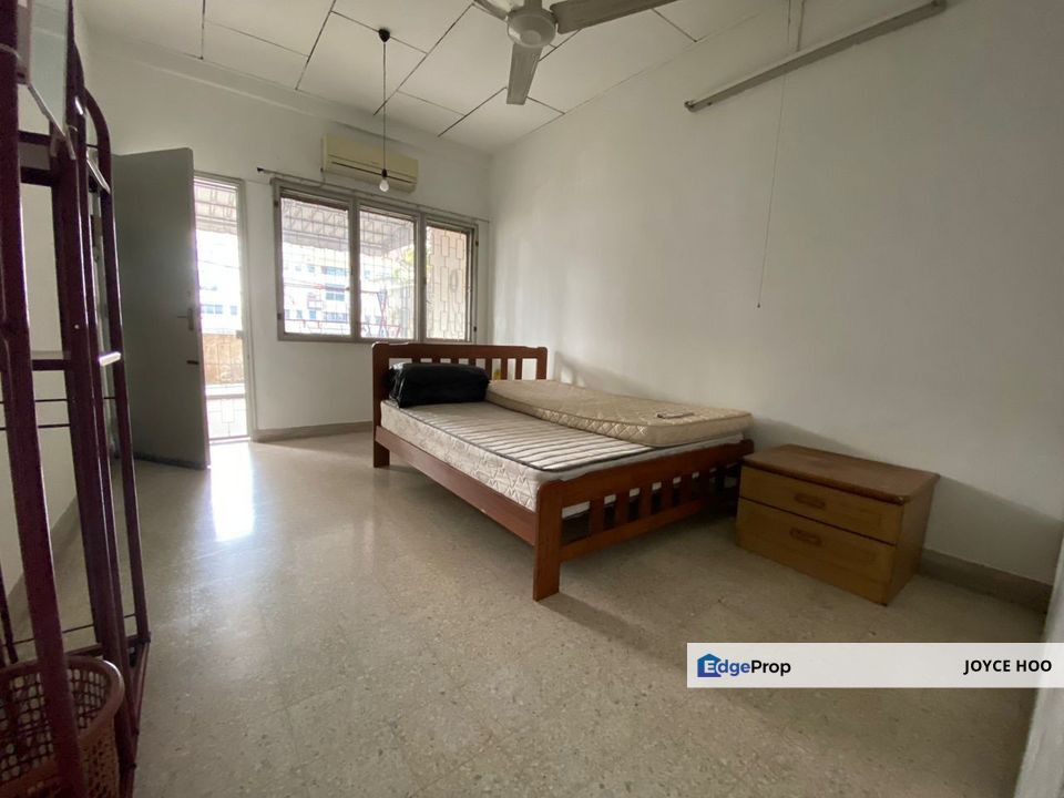 Bandar Puteri 12  Puchong move in condition , Selangor, Bandar Puteri Puchong