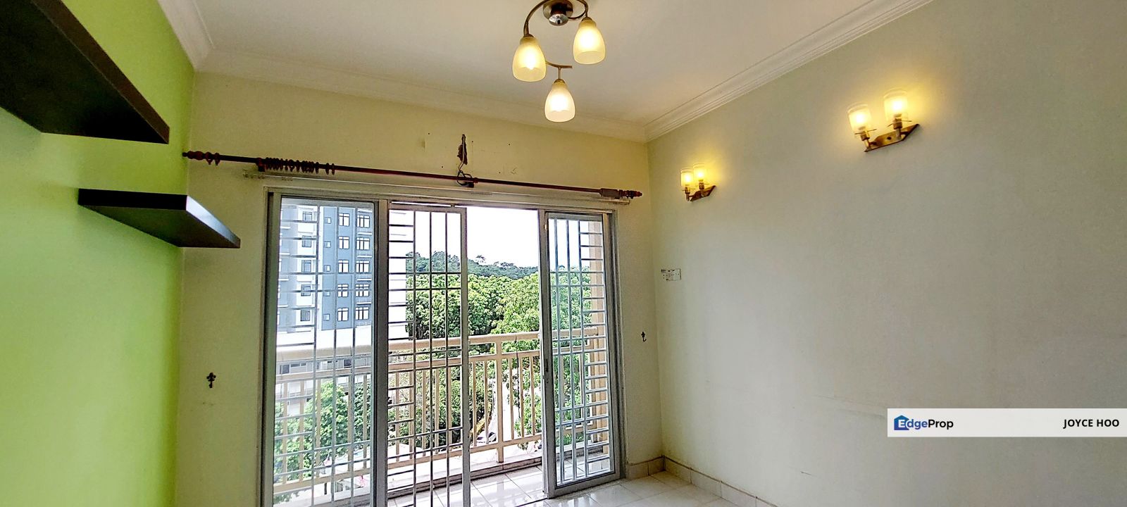 Bayu Puteri 2 Car Move in condition, Selangor, Bandar Puteri Puchong