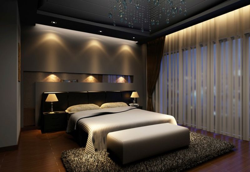 River Park Residence, Bangsar South