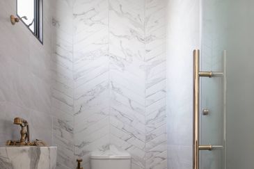 River Park Residence, Bangsar South