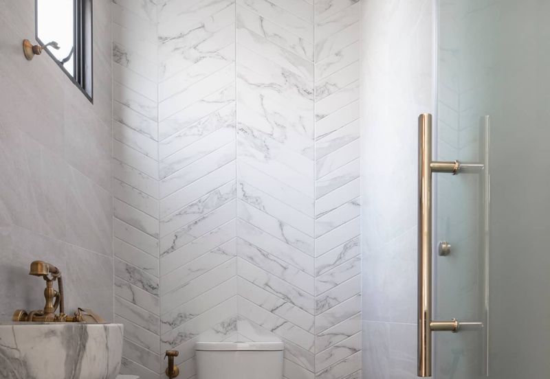 River Park Residence, Bangsar South