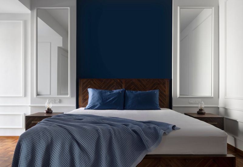 River Park Residence, Bangsar South