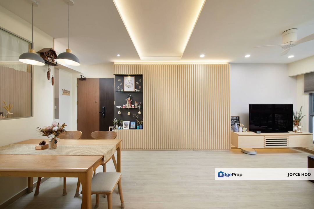 0% Down Payment 118 +TRX +KLCC+ New Project Done 2023 , Kuala Lumpur, Jalan Ipoh