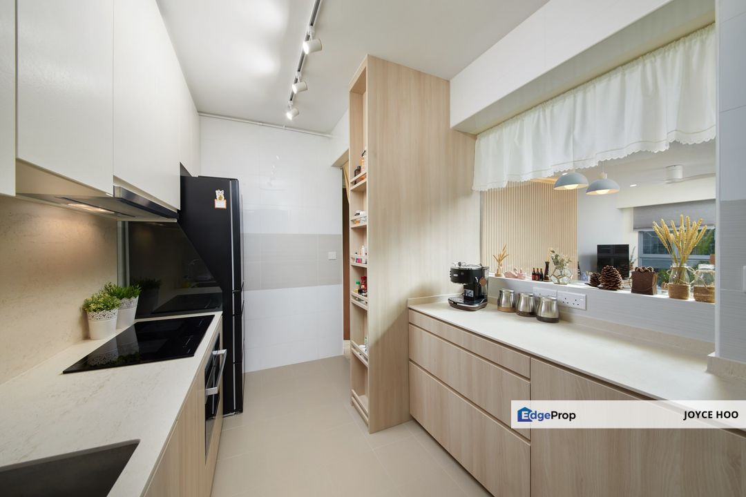 0% Down Payment 118 +TRX +KLCC+ New Project Done 2023 , Kuala Lumpur, Jalan Ipoh