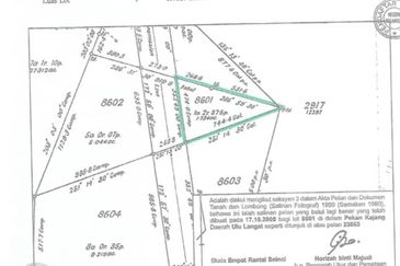 Kawasan Perindustrian Balakong