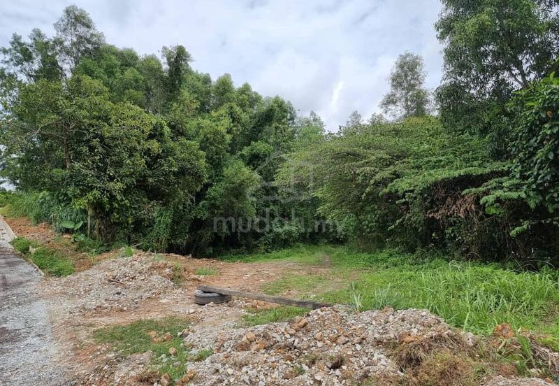 Taman Perindustrian Balakong Jaya 2