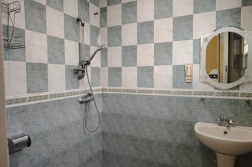 Taman Wawasan, Pusat Bandar Puchong