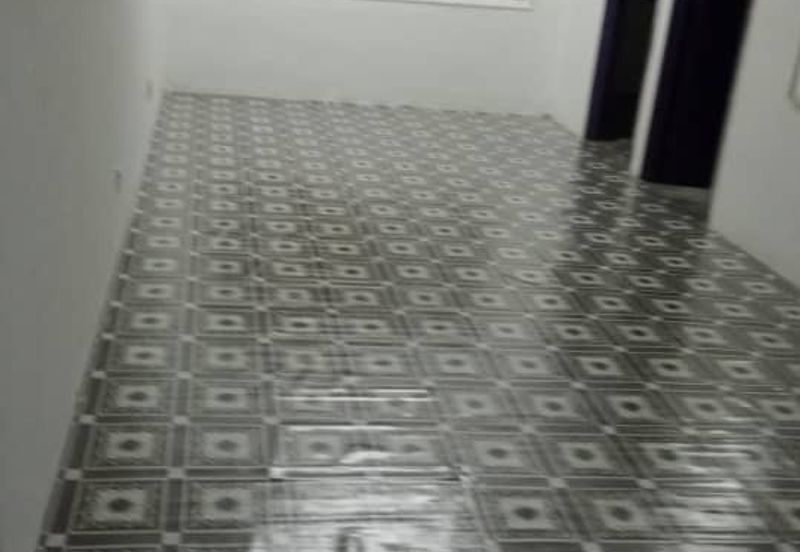 Sri Begonia Apartment