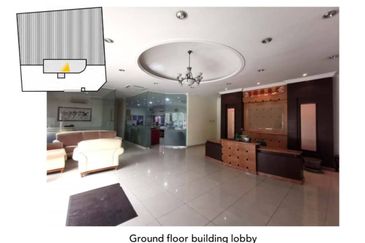 Bandar Bukit Puchong