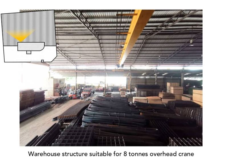 Bandar Bukit Puchong