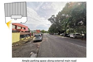 Bandar Bukit Puchong