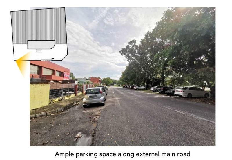 Bandar Bukit Puchong