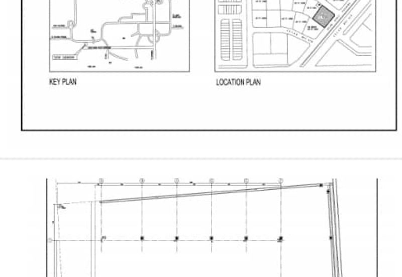 Bandar Bukit Puchong