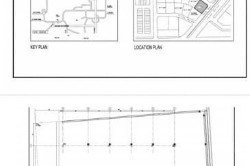 Bandar Bukit Puchong