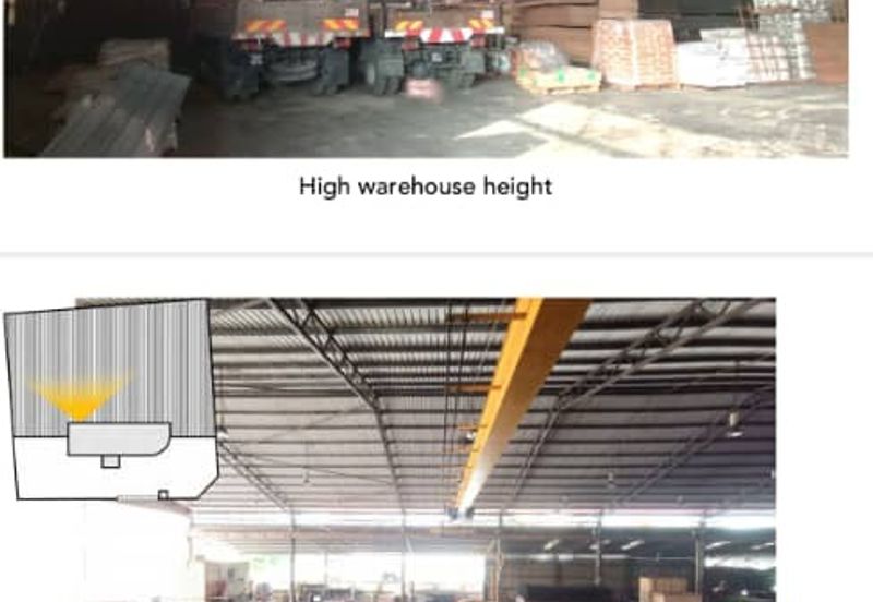 Bandar Bukit Puchong