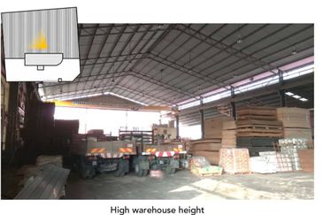 Bandar Bukit Puchong