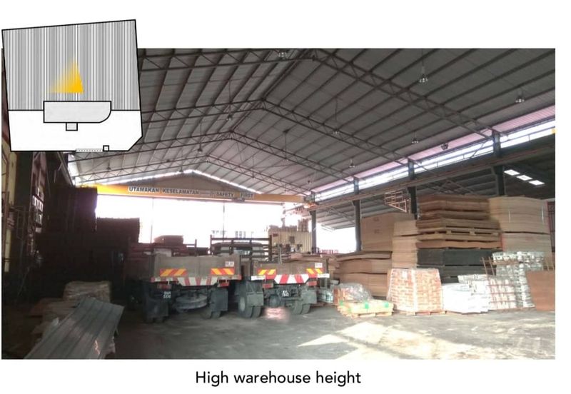 Bandar Bukit Puchong