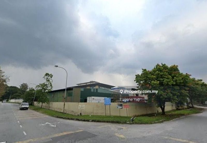 Bandar Bukit Puchong