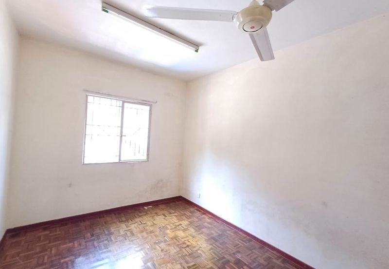 Sri Cempaka, Pusat Bandar Puchong