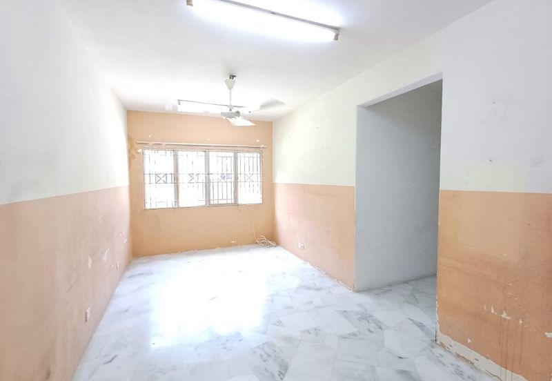 Sri Cempaka, Pusat Bandar Puchong