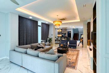 The Maple Residences