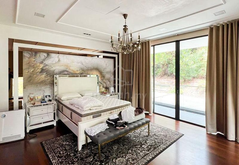 The Maple Residences