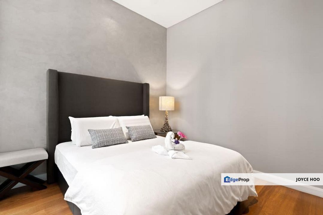 Open Registration Direct Deal with Developer 0% Down Payament, Kuala Lumpur, Taman OUG