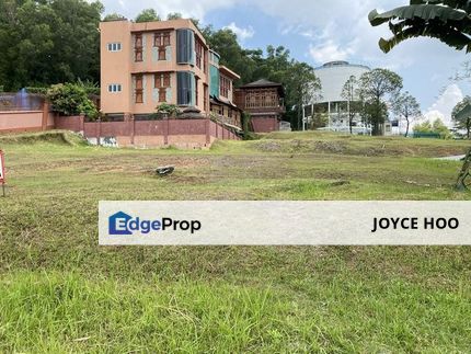 Below Market Price , Selangor, Subang Jaya