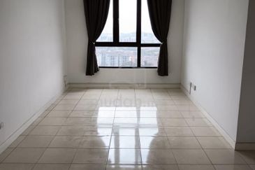 THE PULSE RESIDENCE & THE PULSE