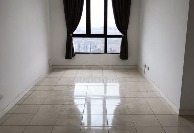 THE PULSE RESIDENCE & THE PULSE