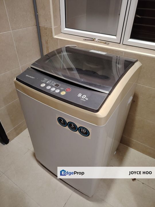 Bungalow 11000sf  6rooms 7baths  Will add fully furnished  , Selangor, Bandar Puteri Puchong