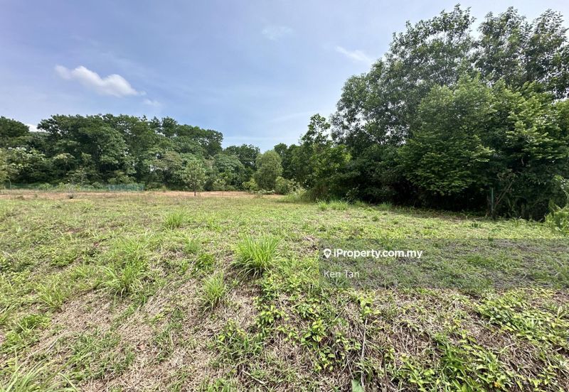 Country Heights Kajang