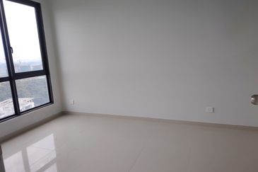 The Maple Residences