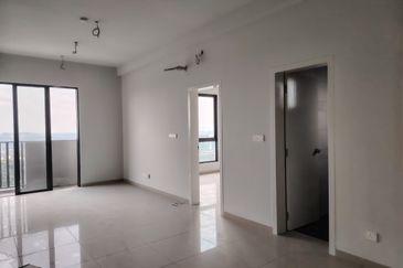 The Maple Residences