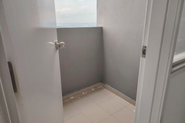 The Maple Residences