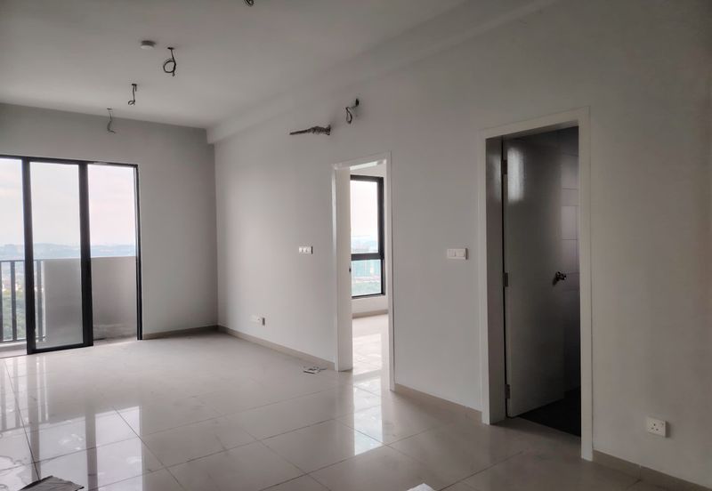 The Maple Residences