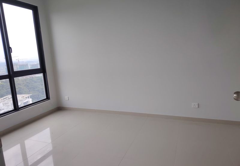 The Maple Residences