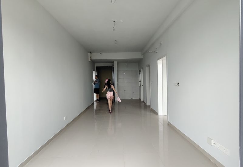 The Maple Residences