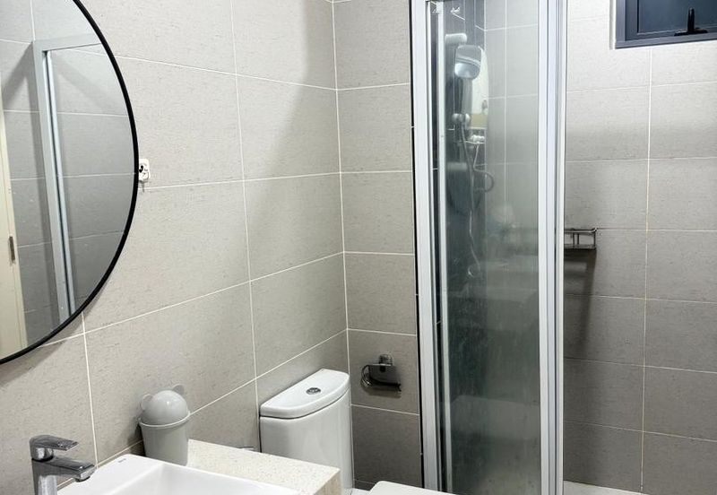 The Cruise Residence