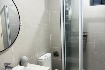 The Cruise Residence