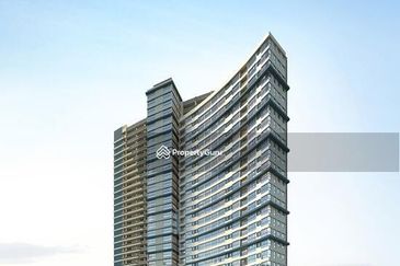 The Cruise Residence