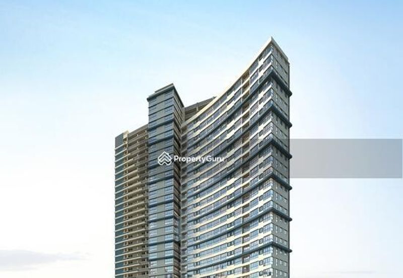 The Cruise Residence