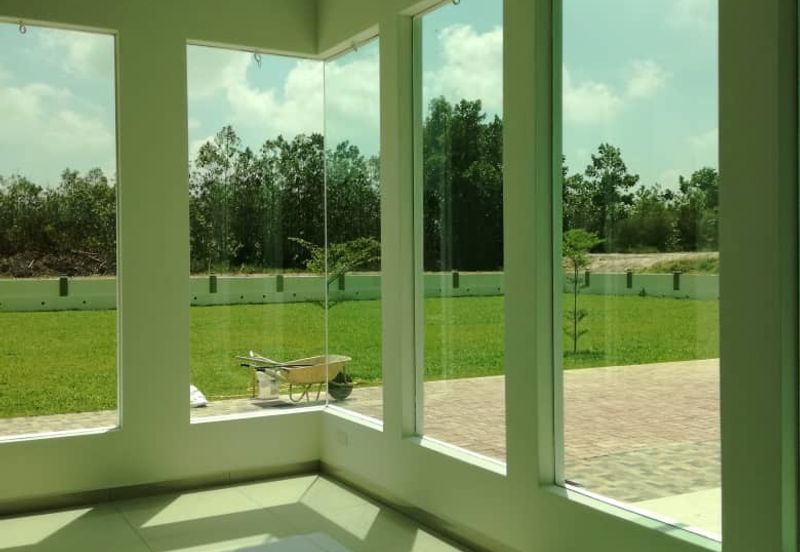 Nilai Springs Heights