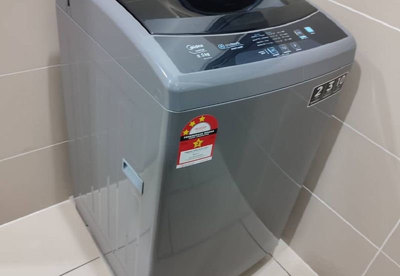 The Cruise Residence