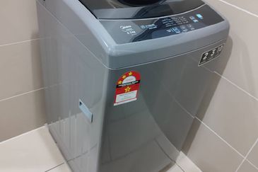 The Cruise Residence