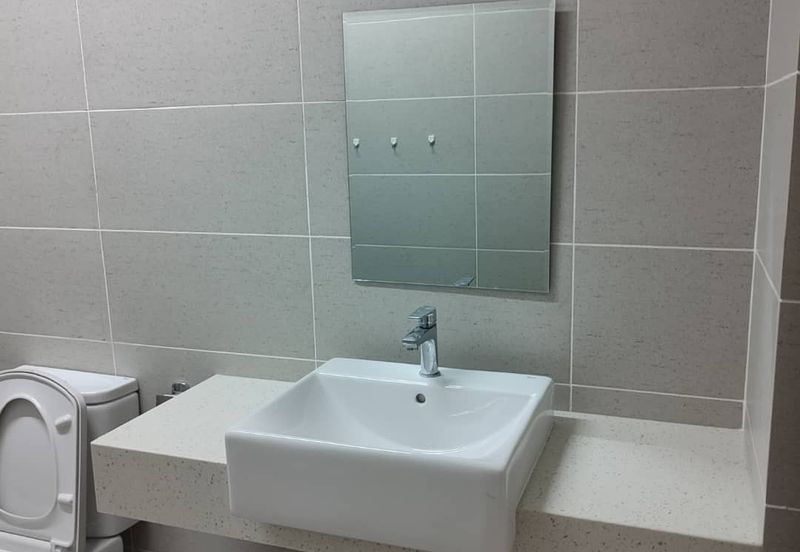 The Cruise Residence