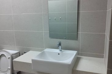 The Cruise Residence