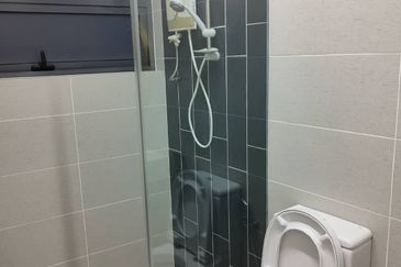 The Cruise Residence