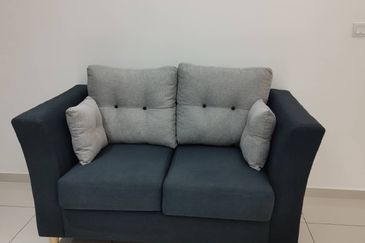 The Cruise Residence