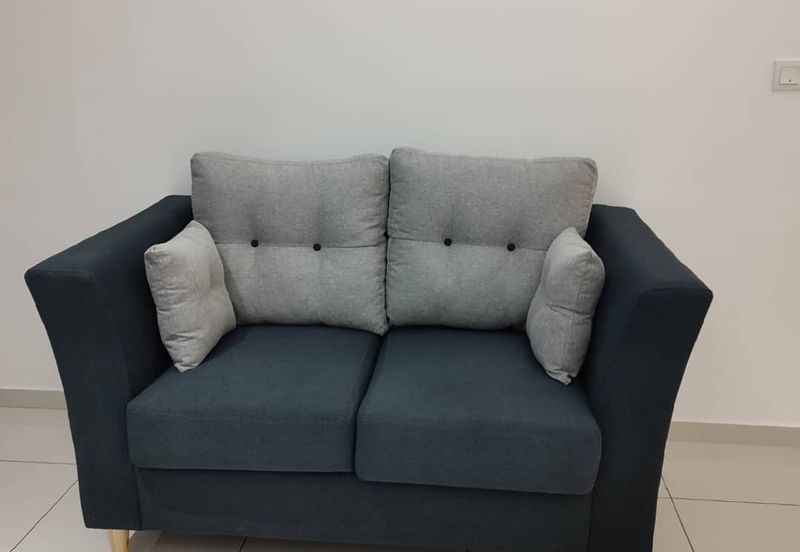 The Cruise Residence